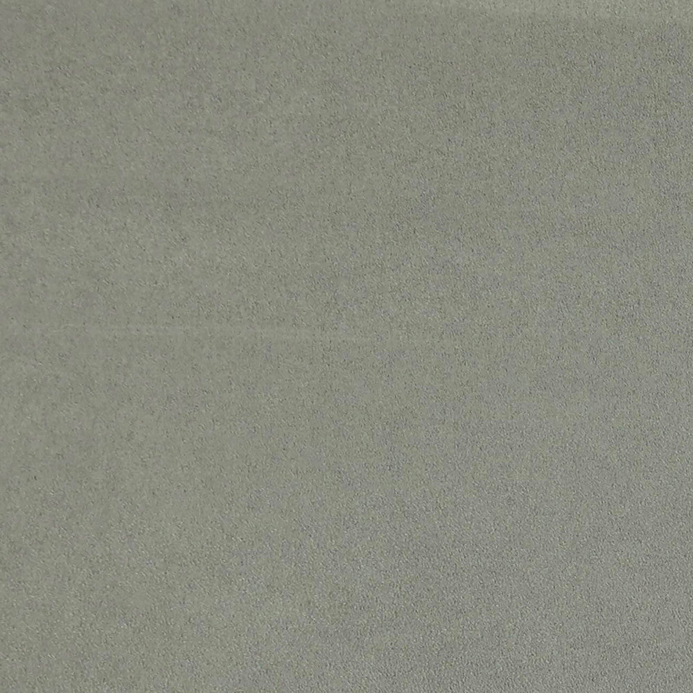 Myles 37J7121 by JF Designer Fabric Myles Book 100% Polyester Taiwan 55000 Horizontal: and Vertical: 55 - Swanky Fabrics -