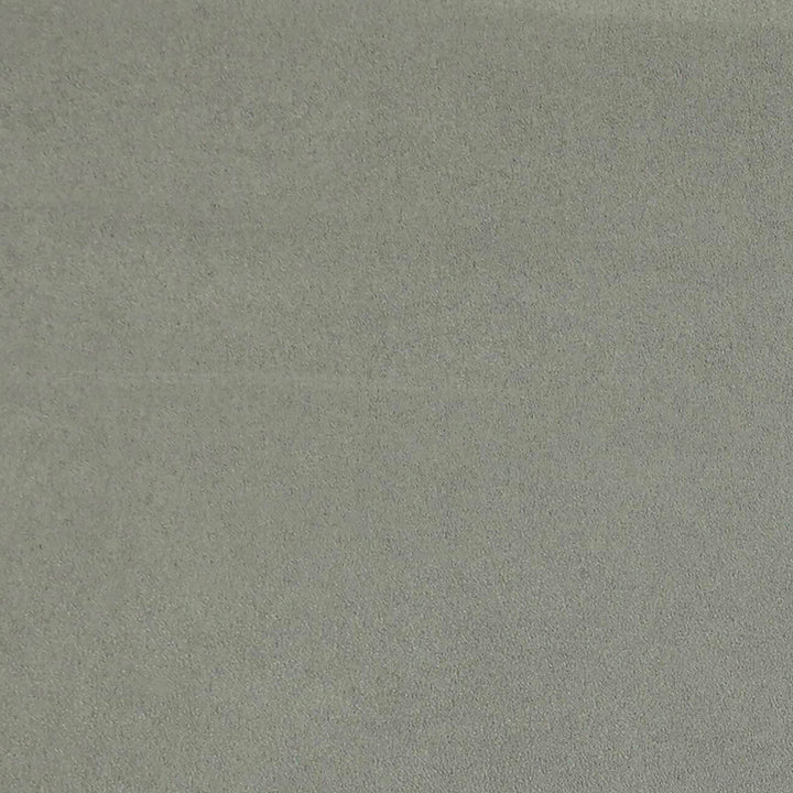 Myles 37J7121 by JF Designer Fabric Myles Book 100% Polyester Taiwan 55000 Horizontal: and Vertical: 55 - Swanky Fabrics -