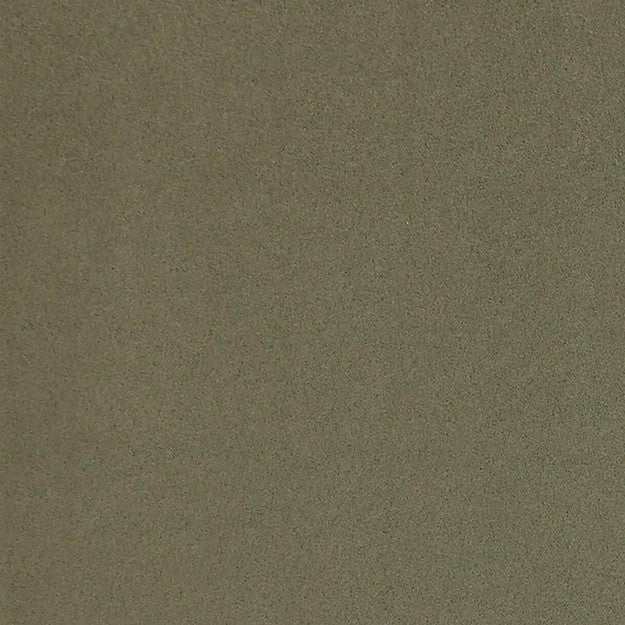 MYLES 38J7121 by JF Designer Fabric MYLES 100% Polyester TAIWAN ABRASIO (HEAVY DUTY- 30,000+ DOUBLE RUBS) Horizontal: N/A and Vertical: N/A 55.00 - Swanky Fabrics -