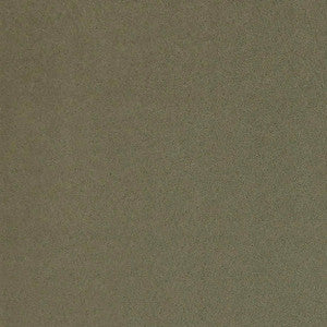 JF Fabric Myles 38J7121