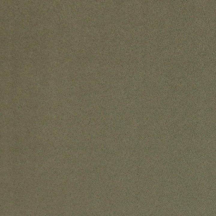 MYLES 38J7121 by JF Designer Fabric Myles Book 100% Polyester Taiwan  Horizontal:  and Vertical:  55  - Swanky Fabrics -