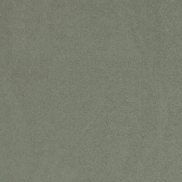 MYLES 39J7121 by JF Designer Fabric MYLES 100% Polyester TAIWAN ABRASIO (HEAVY DUTY- 30,000+ DOUBLE RUBS) Horizontal: N/A and Vertical: N/A 55.00 - Swanky Fabrics -