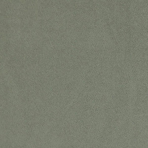JF Fabric Myles 39J7121