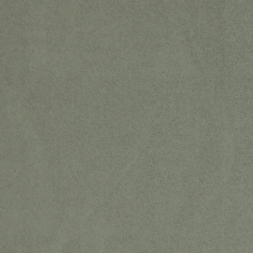 Myles 39J7121 by JF Designer Fabric Myles Book 100% Polyester Taiwan 55000 Horizontal: and Vertical: 55 - Swanky Fabrics -