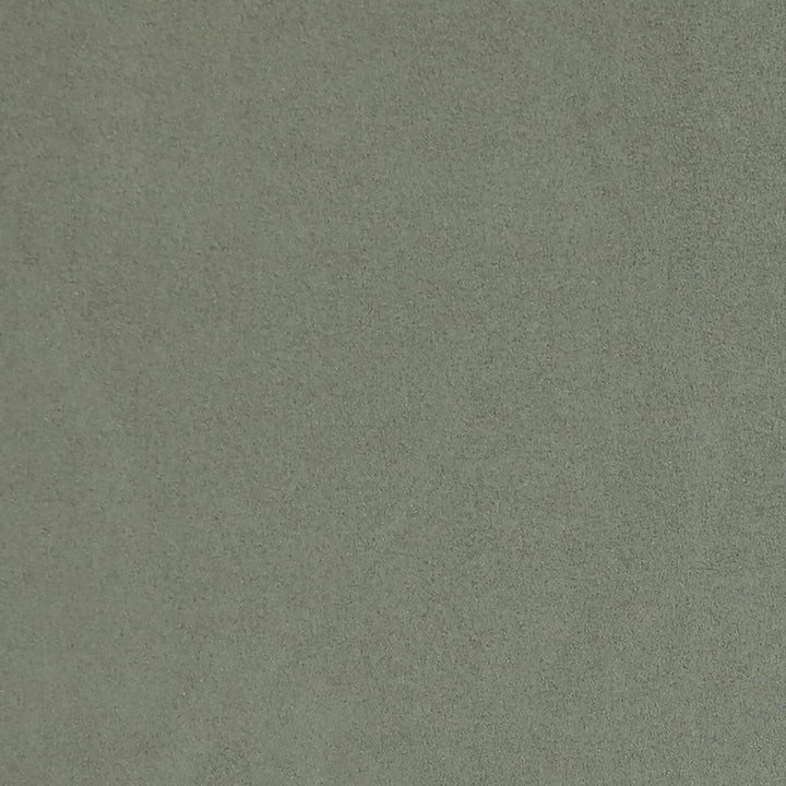 Myles 39J7121 by JF Designer Fabric Myles Book 100% Polyester Taiwan 55000 Horizontal: and Vertical: 55 - Swanky Fabrics -