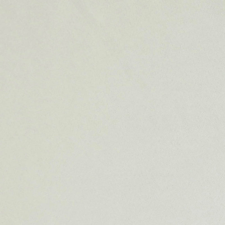 MYLES 40J7121 by JF Designer Fabric Myles Book 100% Polyester Taiwan  Horizontal:  and Vertical:  55  - Swanky Fabrics -