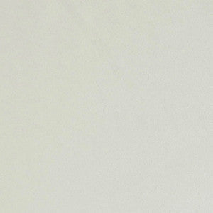 JF Fabric Myles 40J7121