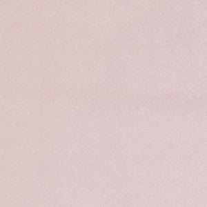 JF Fabric Myles 41J7121