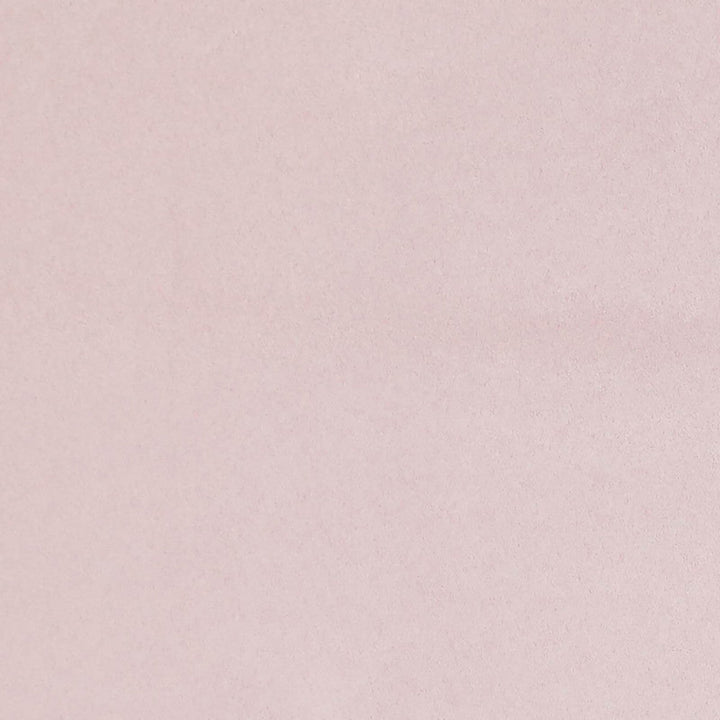 Myles 41J7121 by JF Designer Fabric Myles Book 100% Polyester Taiwan 55000 Horizontal: and Vertical: 55 - Swanky Fabrics -