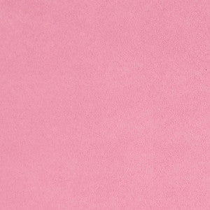 JF Fabric Myles 42J7121
