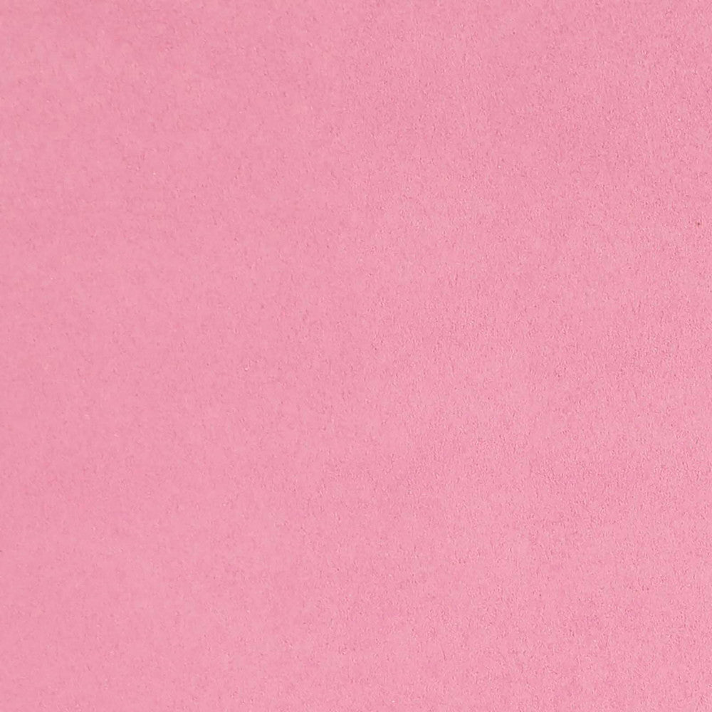 MYLES 42J7121 by JF Designer Fabric Myles Book 100% Polyester Taiwan  Horizontal:  and Vertical:  55  - Swanky Fabrics -