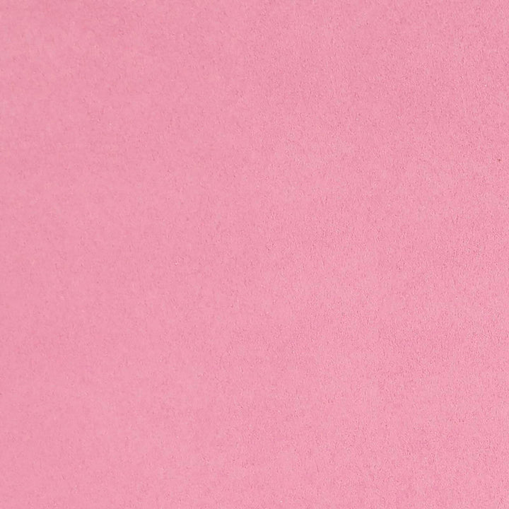 MYLES 42J7121 by JF Designer Fabric Myles Book 100% Polyester Taiwan  Horizontal:  and Vertical:  55  - Swanky Fabrics -