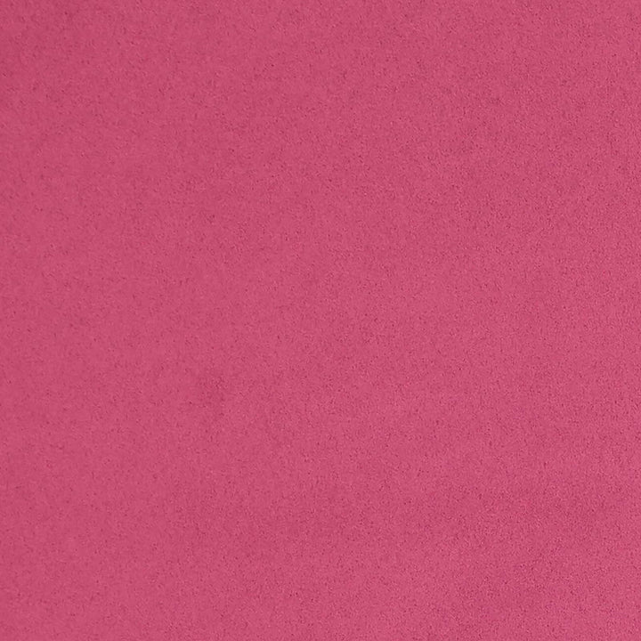 MYLES 43J7121 by JF Designer Fabric Myles Book 100% Polyester Taiwan  Horizontal:  and Vertical:  55  - Swanky Fabrics -