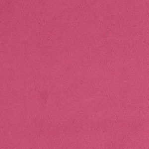 JF Fabric Myles 43J7121