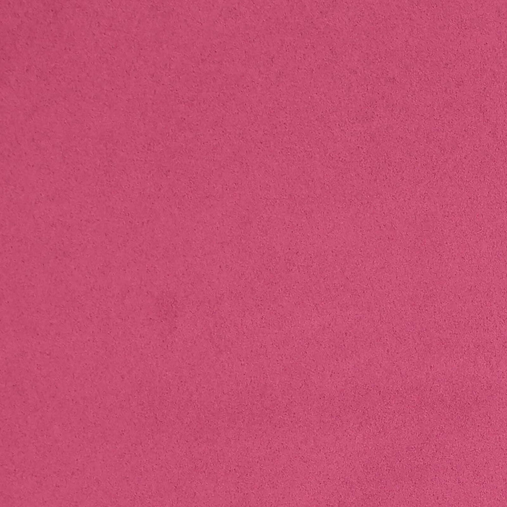 Myles 43J7121 by JF Designer Fabric Myles Book 100% Polyester Taiwan 55000 Horizontal: and Vertical: 55 - Swanky Fabrics -