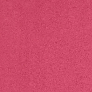 JF Fabric Myles 44J7121