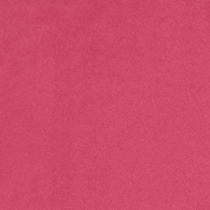 MYLES 44J7121 by JF Designer Fabric Myles Book 100% Polyester Taiwan  Horizontal:  and Vertical:  55  - Swanky Fabrics -