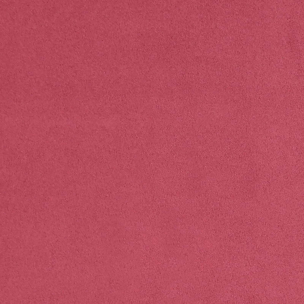 MYLES 45J7121 by JF Designer Fabric Myles Book 100% Polyester Taiwan  Horizontal:  and Vertical:  55  - Swanky Fabrics -