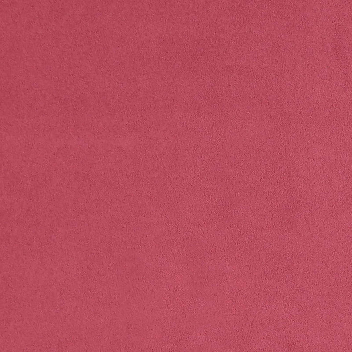 MYLES 45J7121 by JF Designer Fabric Myles Book 100% Polyester Taiwan  Horizontal:  and Vertical:  55  - Swanky Fabrics -