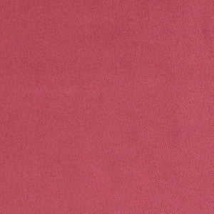 JF Fabric Myles 45J7121