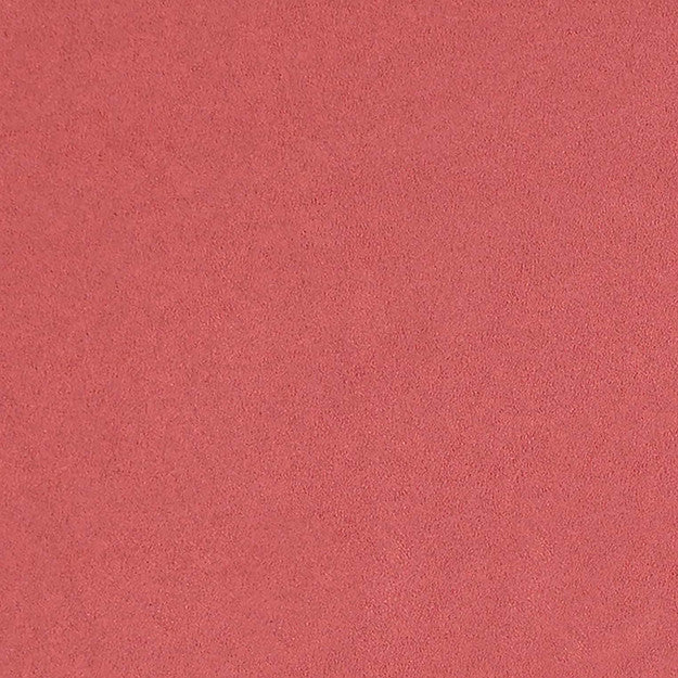 MYLES 46J7121 by JF Designer Fabric MYLES 100% Polyester TAIWAN ABRASIO (HEAVY DUTY- 30,000+ DOUBLE RUBS) Horizontal: N/A and Vertical: N/A 55.00 - Swanky Fabrics -