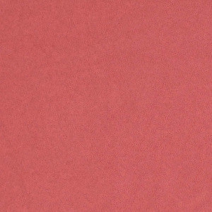 JF Fabric Myles 46J7121