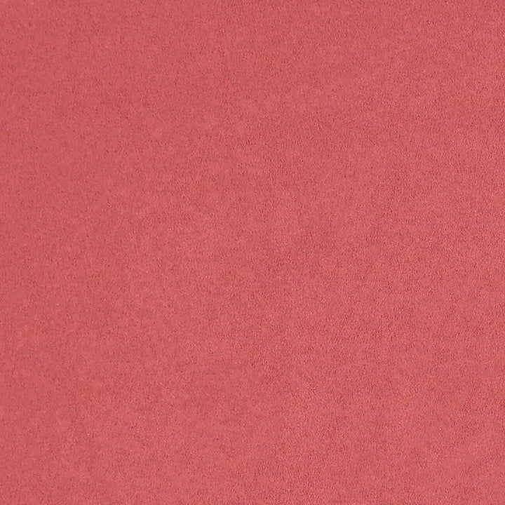 Myles 46J7121 by JF Designer Fabric Myles Book 100% Polyester Taiwan 55000 Horizontal: and Vertical: 55 - Swanky Fabrics -