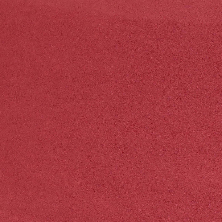 Myles 47J7121 by JF Designer Fabric Myles Book 100% Polyester Taiwan 55000 Horizontal: and Vertical: 55 - Swanky Fabrics -