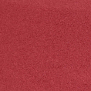 JF Fabric Myles 47J7121