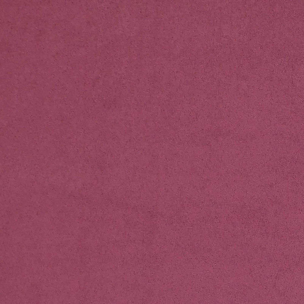Myles 49J7121 by JF Designer Fabric Myles Book 100% Polyester Taiwan 55000 Horizontal: and Vertical: 55 - Swanky Fabrics -