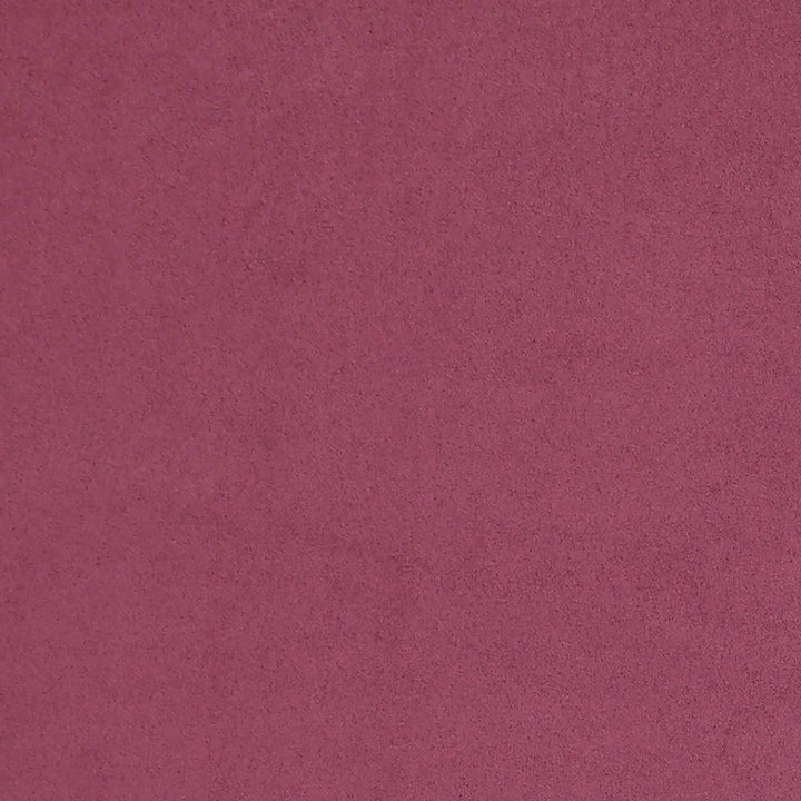 MYLES 49J7121 by JF Designer Fabric Myles Book 100% Polyester Taiwan  Horizontal:  and Vertical:  55  - Swanky Fabrics -
