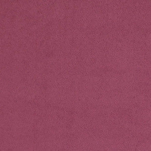JF Fabric Myles 49J7121