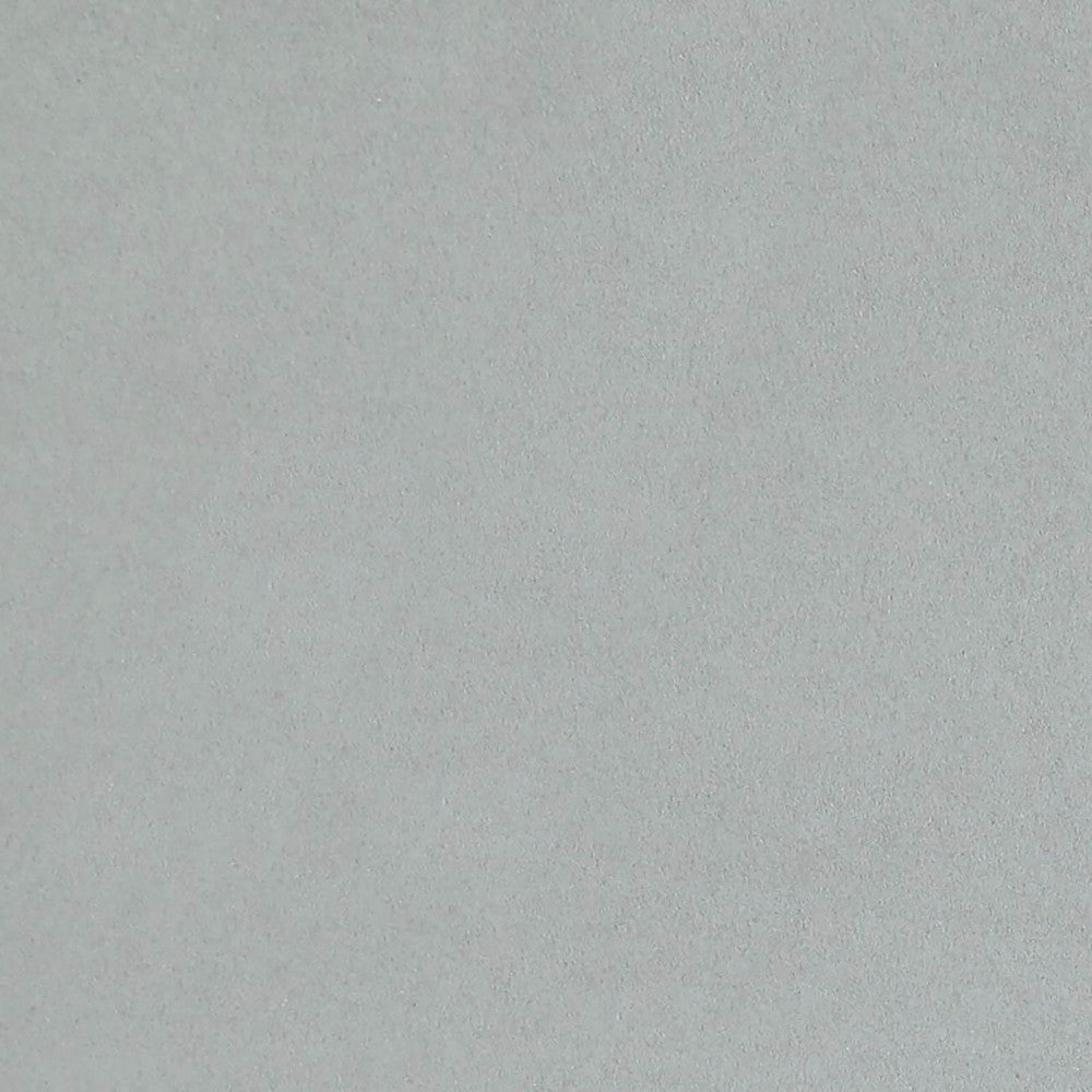 MYLES 50J7121 by JF Designer Fabric Myles Book 100% Polyester Taiwan  Horizontal:  and Vertical:  55  - Swanky Fabrics -