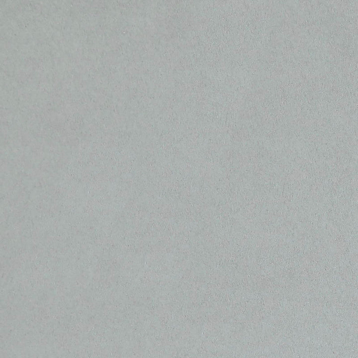 MYLES 50J7121 by JF Designer Fabric Myles Book 100% Polyester Taiwan  Horizontal:  and Vertical:  55  - Swanky Fabrics -