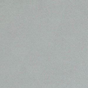 JF Fabric Myles 50J7121
