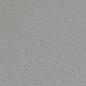 JF Fabric Myles 51J7121