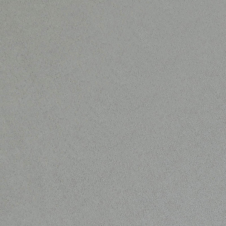 MYLES 51J7121 by JF Designer Fabric Myles Book 100% Polyester Taiwan  Horizontal:  and Vertical:  55  - Swanky Fabrics -