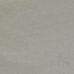 JF Fabric Myles 52J7121