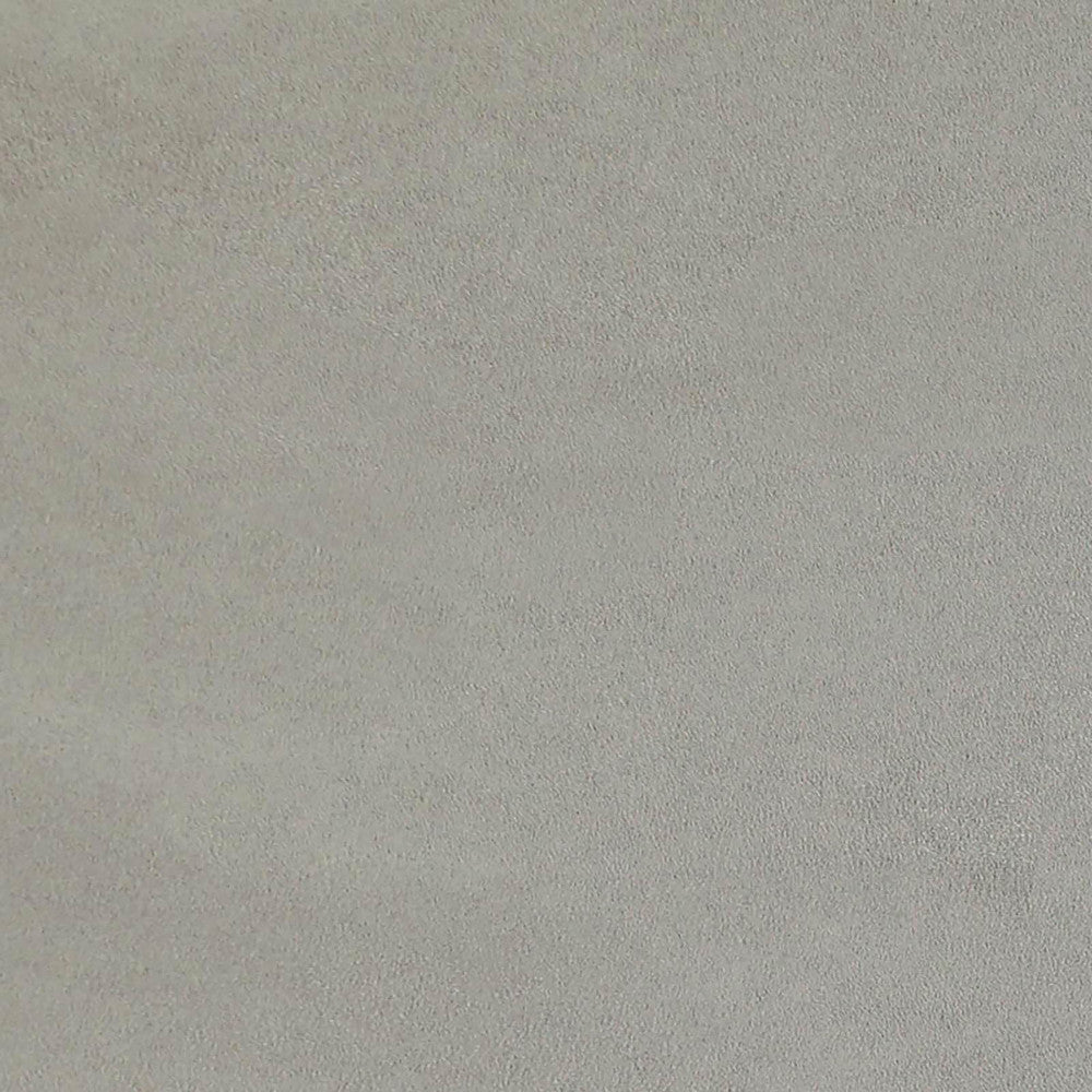 Myles 52J7121 by JF Designer Fabric Myles Book 100% Polyester Taiwan 55000 Horizontal: and Vertical: 55 - Swanky Fabrics -