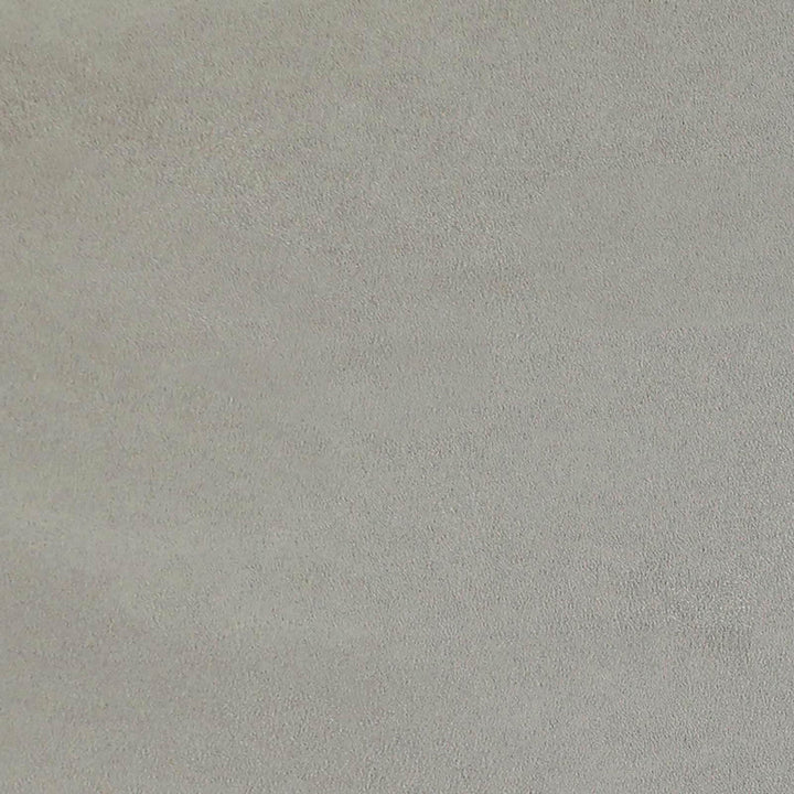Myles 52J7121 by JF Designer Fabric Myles Book 100% Polyester Taiwan 55000 Horizontal: and Vertical: 55 - Swanky Fabrics -