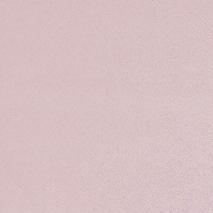 Myles 53J7121 by JF Designer Fabric Myles Book 100% Polyester Taiwan 55000 Horizontal: and Vertical: 55 - Swanky Fabrics -