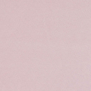 JF Fabric Myles 53J7121