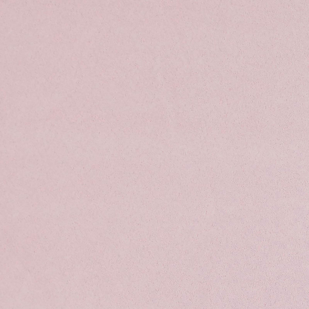 MYLES 53J7121 by JF Designer Fabric Myles Book 100% Polyester Taiwan  Horizontal:  and Vertical:  55  - Swanky Fabrics -