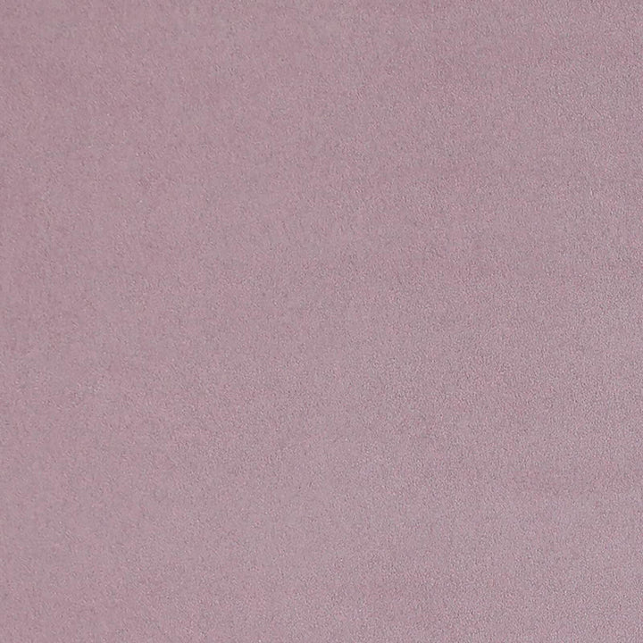 MYLES 54J7121 by JF Designer Fabric Myles Book 100% Polyester Taiwan  Horizontal:  and Vertical:  55  - Swanky Fabrics -