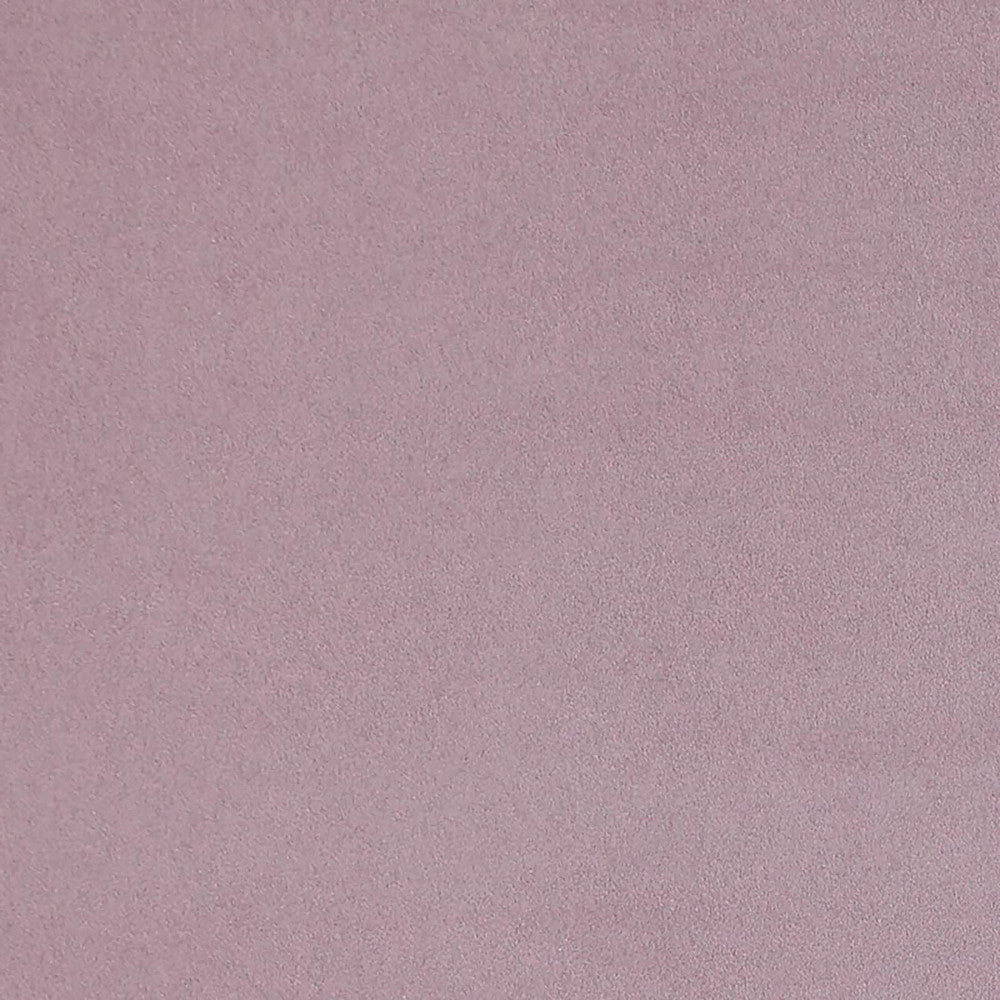 Myles 54J7121 by JF Designer Fabric Myles Book 100% Polyester Taiwan 55000 Horizontal: and Vertical: 55 - Swanky Fabrics -