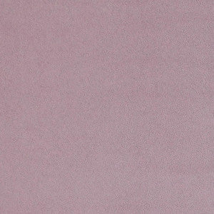JF Fabric Myles 54J7121