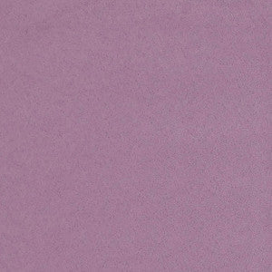 JF Fabric Myles 55J7121