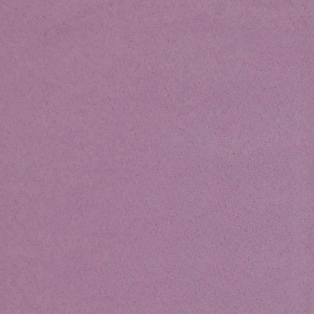 MYLES 55J7121 by JF Designer Fabric Myles Book 100% Polyester Taiwan  Horizontal:  and Vertical:  55  - Swanky Fabrics -