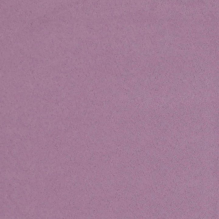 MYLES 55J7121 by JF Designer Fabric Myles Book 100% Polyester Taiwan  Horizontal:  and Vertical:  55  - Swanky Fabrics -