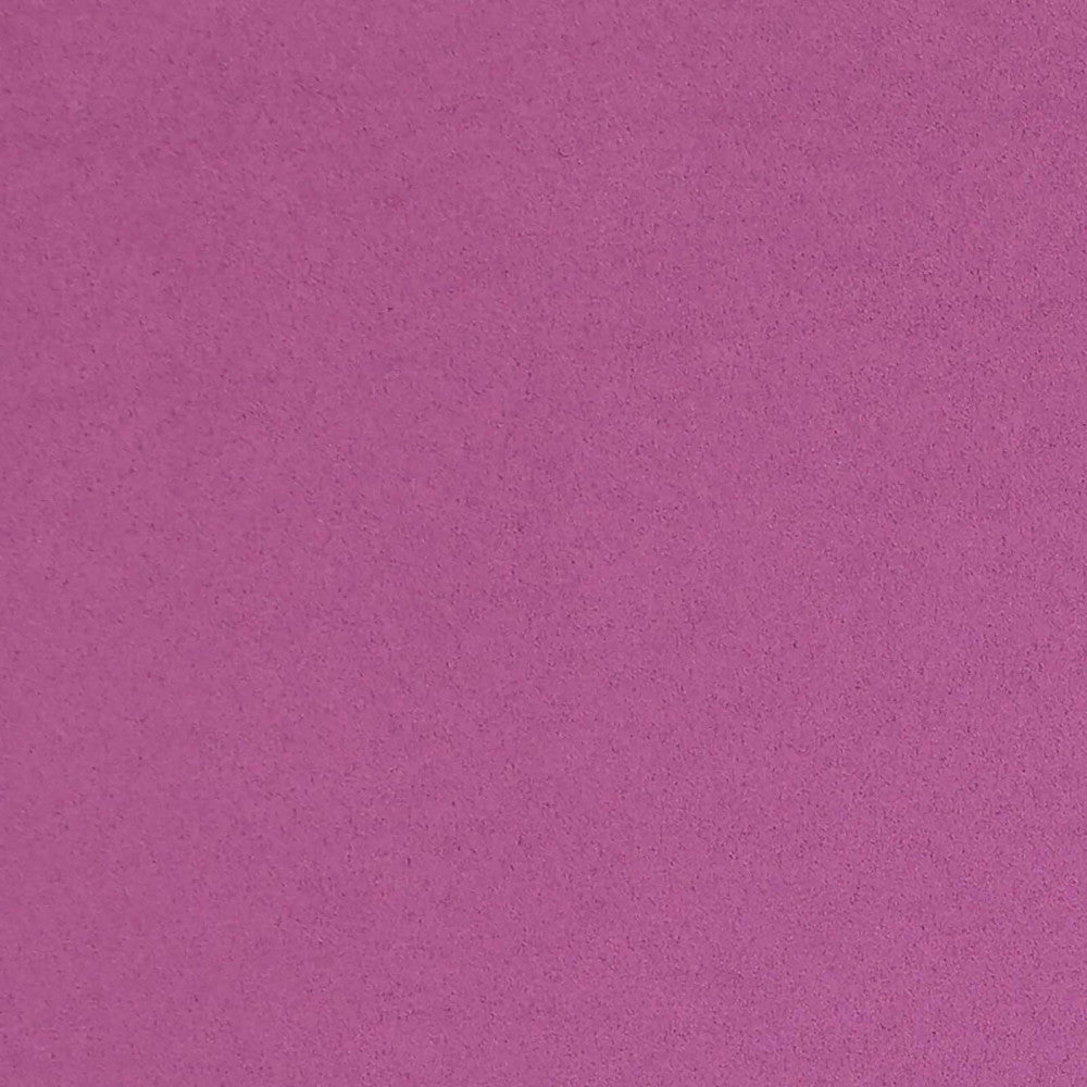 MYLES 56J7121 by JF Designer Fabric Myles Book 100% Polyester Taiwan  Horizontal:  and Vertical:  55  - Swanky Fabrics -